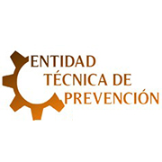 Empresa