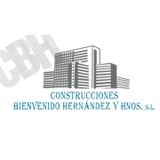 Empresa