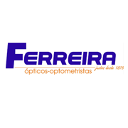 Empresa