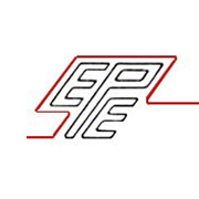 Empresa