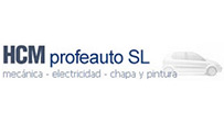 HCM PROFEAUTO