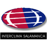 Empresa