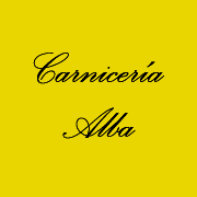 Empresa