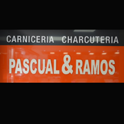 Empresa