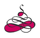 Empresa