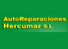 Empresa
