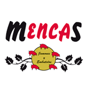 Empresa