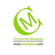 Empresa