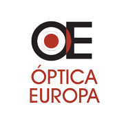 Empresa