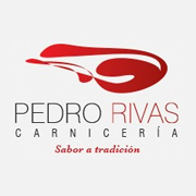 Empresa