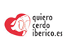 Empresa
