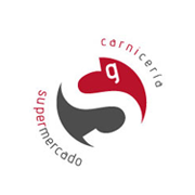 Empresa