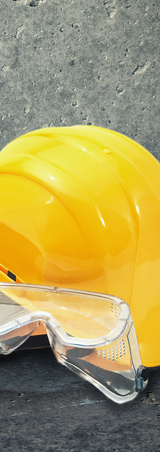 Construção Reforma