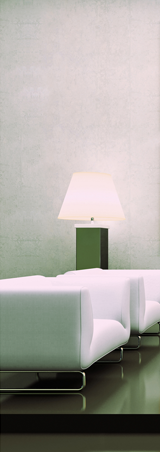 Decoração