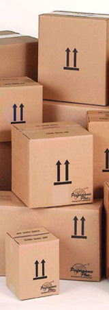 Distribuição