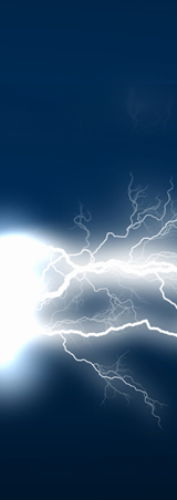 Electricidad