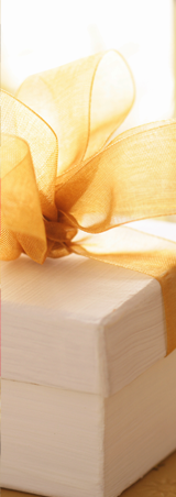 Regalos