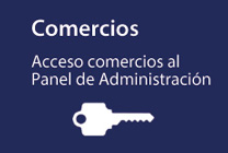 Acceso comercios