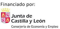 Junta de Castilla y Leon