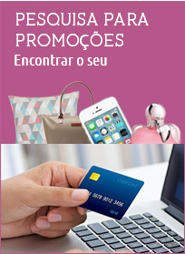 Promoçaos