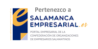 Idimad 360 Agencia de Marketing y Tecnologia en Salamanca cv