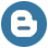 Blog ARTEMIRANDA
