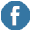 Facebook of ABIOMED HIGIENE