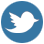Twitter of ABIOMED HIGIENE