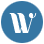 Web ABIOMED HIGIENE