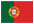 Portuguese