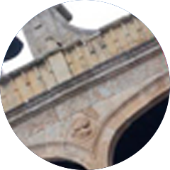 Ciudad Rodrigo
