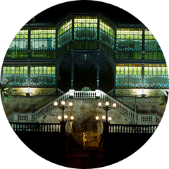 Museos