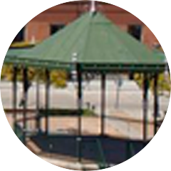 Peñaranda